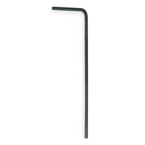 Tip Size 4mm Hex Key Tip Size 4mm Hex Key